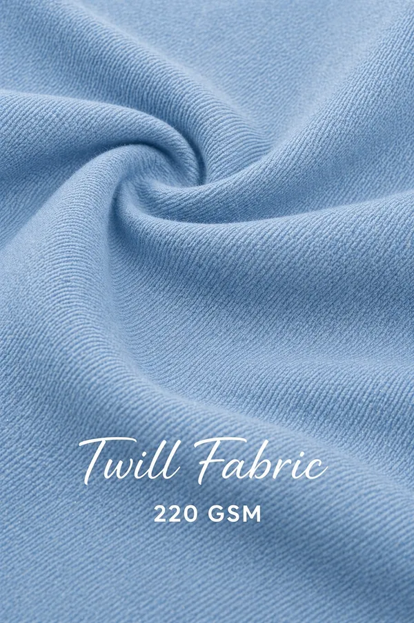 UnFold_||_Mens_Premium_Round_Neck_T-Shirt_+_Shorts_||_Stylish_&_Comfortable_Casual_Premium_Co-ord_Set