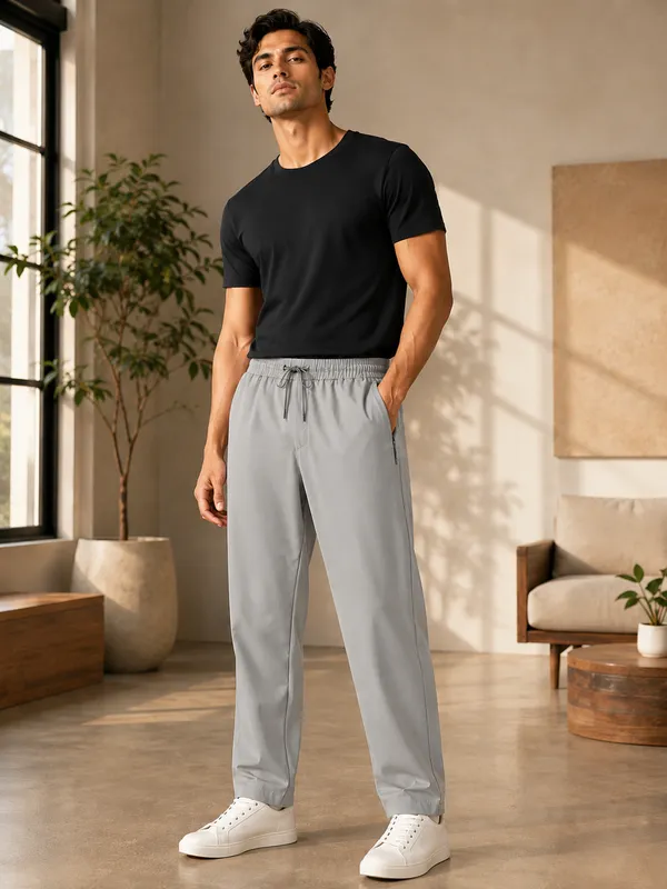UnFold_||_Mens_Premium_Cotton_Pant_||_Stylish_&_Comfortable_Everyday_Wear