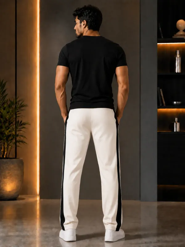 UnFold_||_Mens_Premium_Track-Pant_||_Stylish_&_Comfortable_Casual_Full_Track