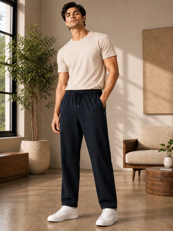 UnFold_||_Mens_Premium_Cotton_Pant_||_Stylish_&_Comfortable_Everyday_Wear