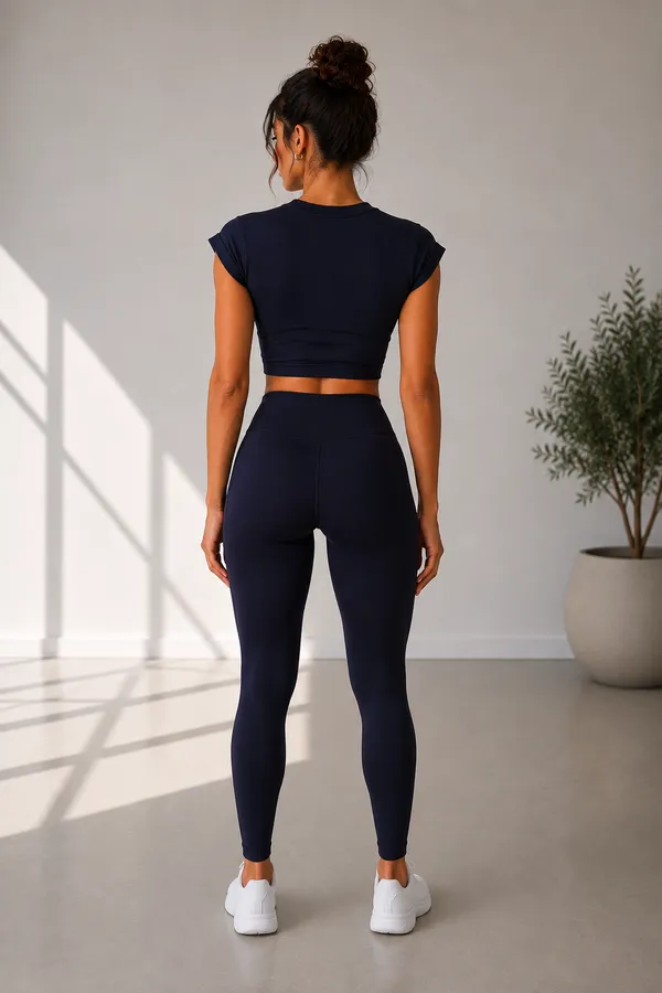 UnFold_||_Women's_Premium_Gym_Wear_||_Stylish_&_Trendy_Active_Wear_||_Sporty_&_Comfortable