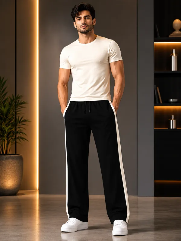 UnFold_||_Mens_Premium_Track-Pant_||_Stylish_&_Comfortable_Casual_Full_Track