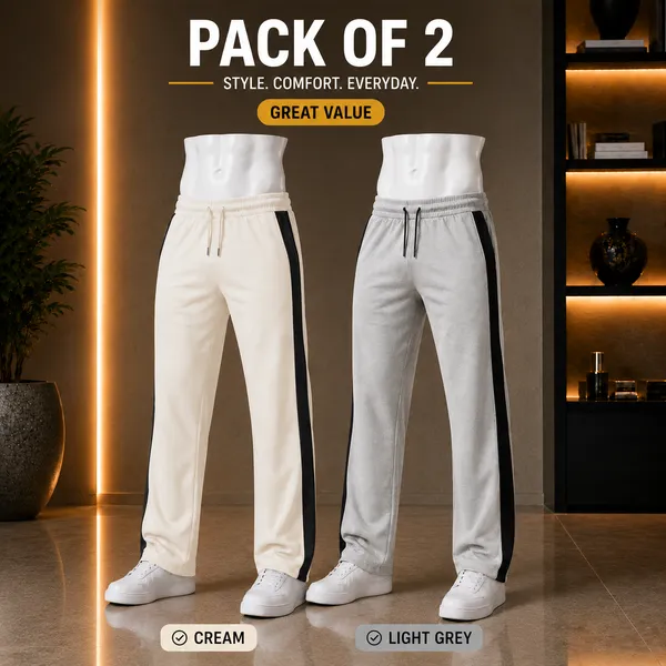 UnFold_||_Mens_Premium_Track-Pant_||_Stylish_&_Comfortable_Casual_Full_Track