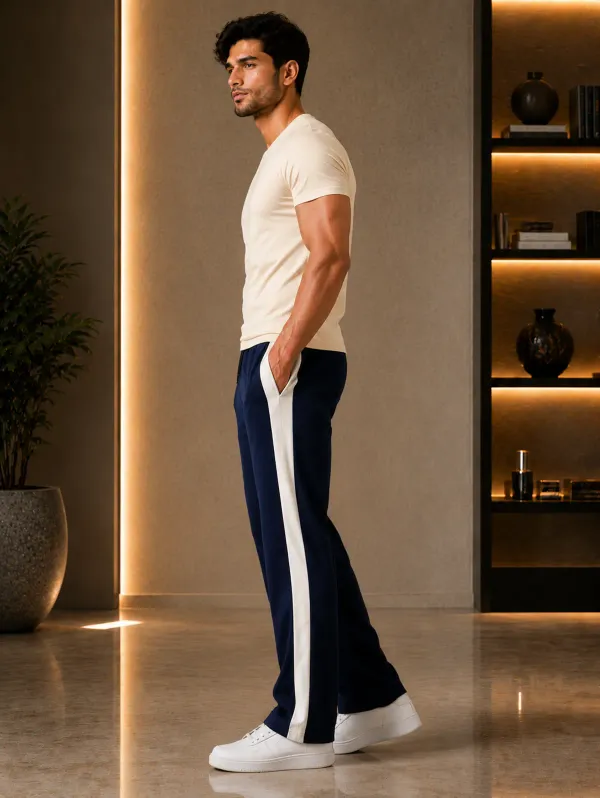 UnFold_||_Mens_Premium_Track-Pant_||_Stylish_&_Comfortable_Casual_Full_Track