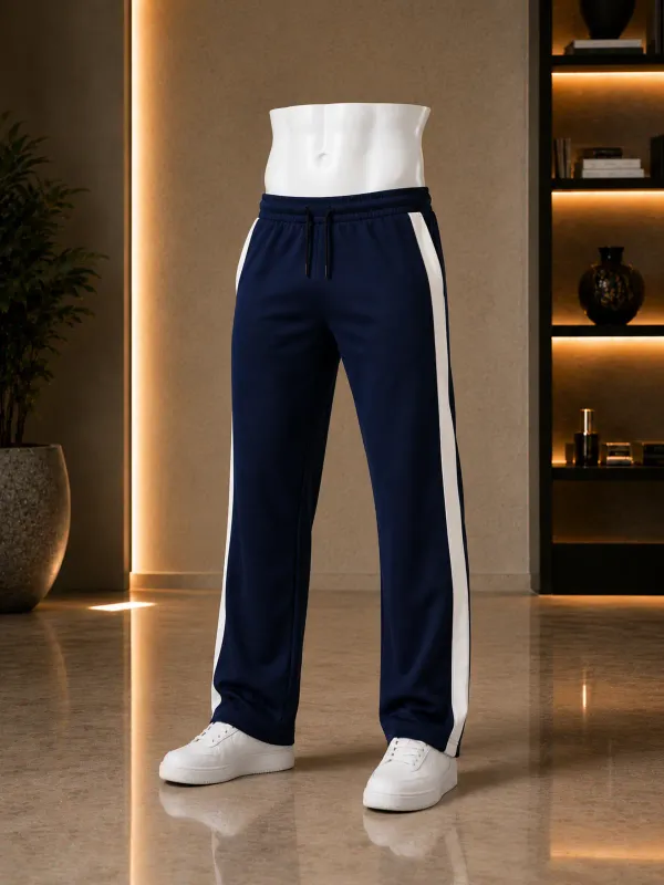 UnFold_||_Mens_Premium_Track-Pant_||_Stylish_&_Comfortable_Casual_Full_Track
