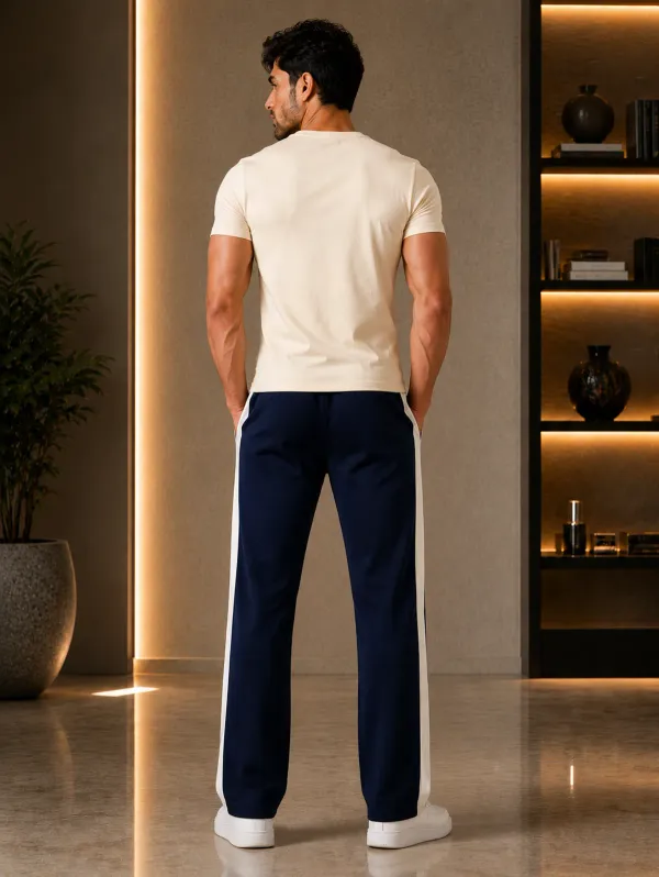 UnFold_||_Mens_Premium_Track-Pant_||_Stylish_&_Comfortable_Casual_Full_Track