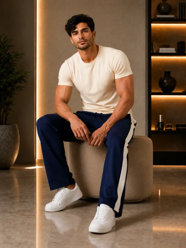 UnFold_||_Mens_Premium_Track-Pant_||_Stylish_&_Comfortable_Casual_Full_Track