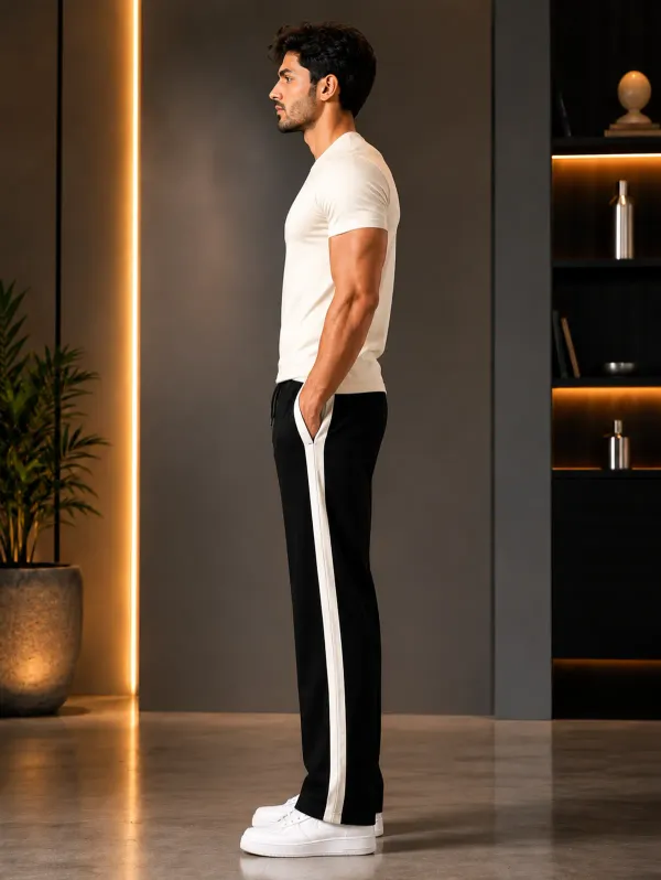 UnFold_||_Mens_Premium_Track-Pant_||_Stylish_&_Comfortable_Casual_Full_Track
