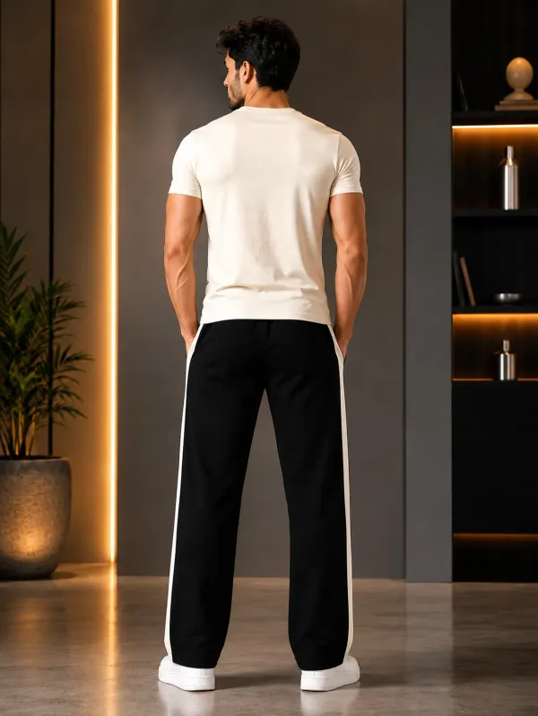 UnFold_||_Mens_Premium_Track-Pant_||_Stylish_&_Comfortable_Casual_Full_Track