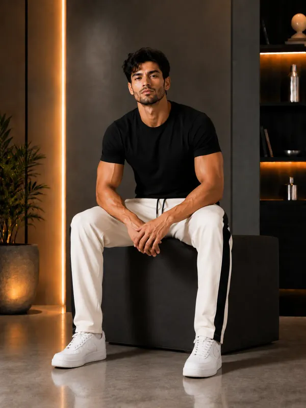UnFold_||_Mens_Premium_Track-Pant_||_Stylish_&_Comfortable_Casual_Full_Track