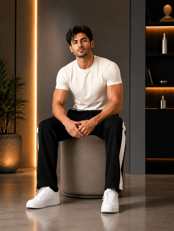 UnFold_||_Mens_Premium_Track-Pant_||_Stylish_&_Comfortable_Casual_Full_Track