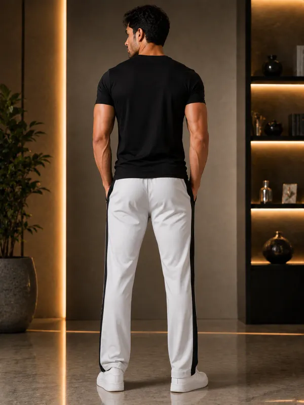 UnFold_||_Mens_Premium_Track-Pant_||_Stylish_&_Comfortable_Casual_Full_Track