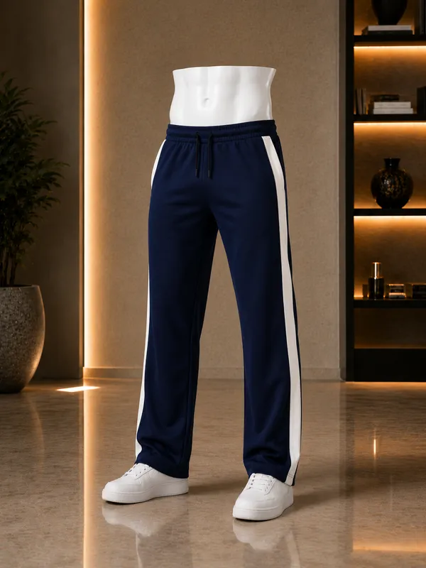 UnFold_||_Mens_Premium_Track-Pant_||_Stylish_&_Comfortable_Casual_Full_Track