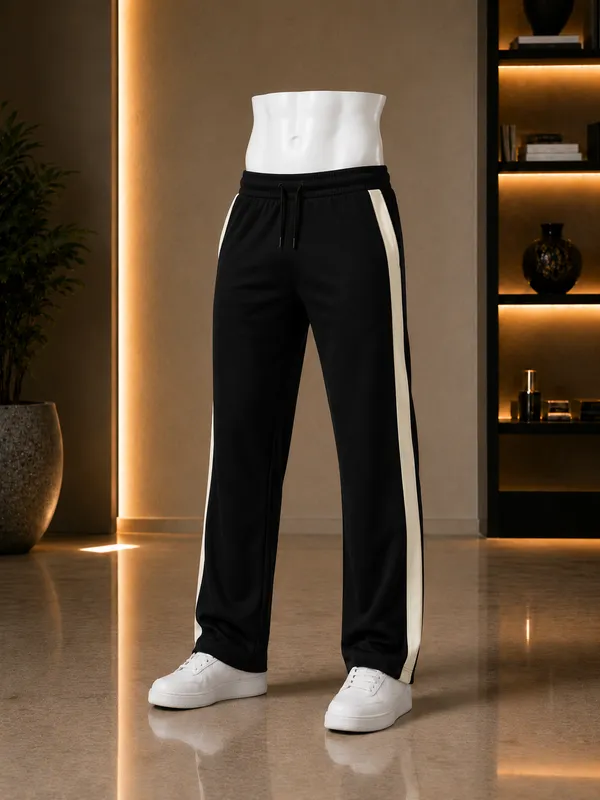 UnFold_||_Mens_Premium_Track-Pant_||_Stylish_&_Comfortable_Casual_Full_Track