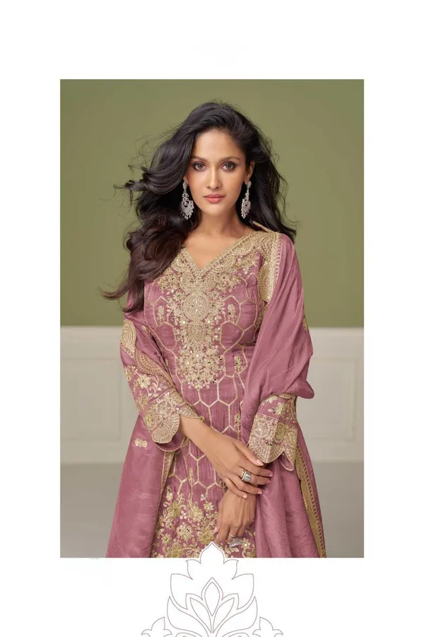 Pink_Embroidered_Anarkali_Suit_With_Dupatta_-_Ethnic_Wear