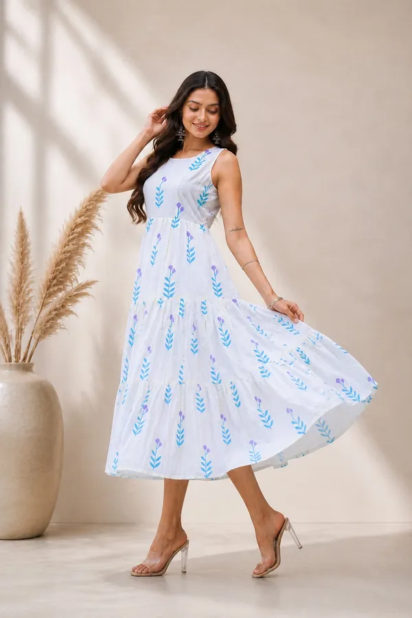 Blue_Flower