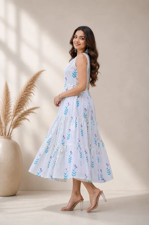 Blue_Flower