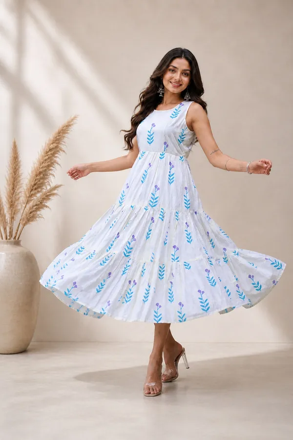 Blue_Flower