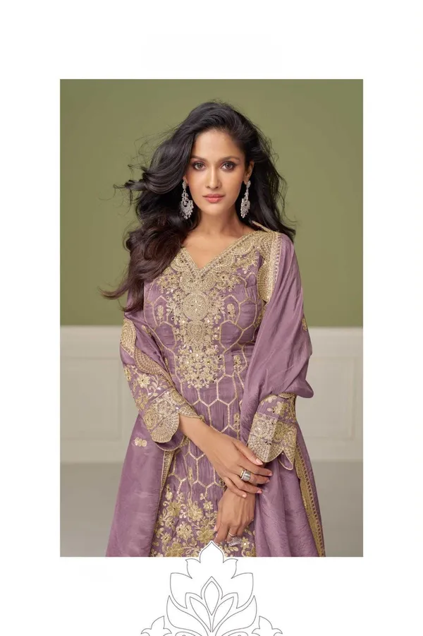 Purple_Embroidered_Anarkali_Suit_With_Dupatta_-_Ethnic_Wear_For_Women