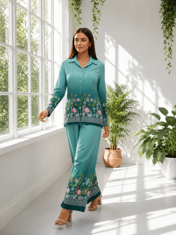 Sky_Blue_Co-ord-Set