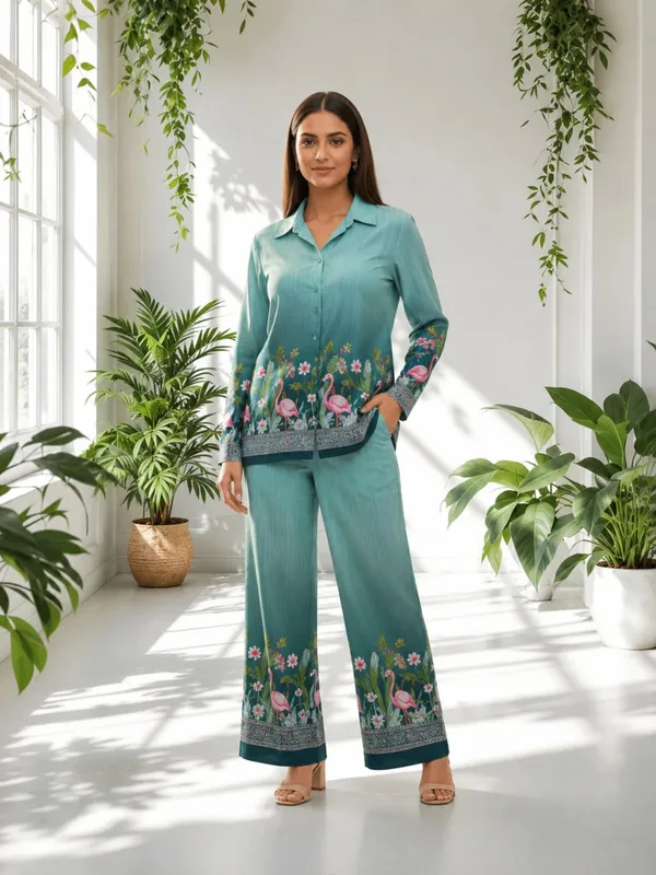 Sky_Blue_Co-ord-Set