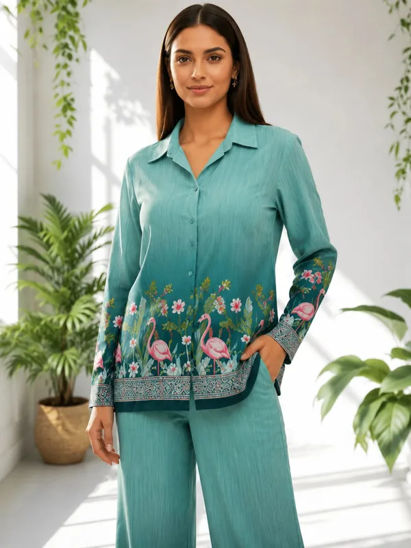 Sky_Blue_Co-ord-Set
