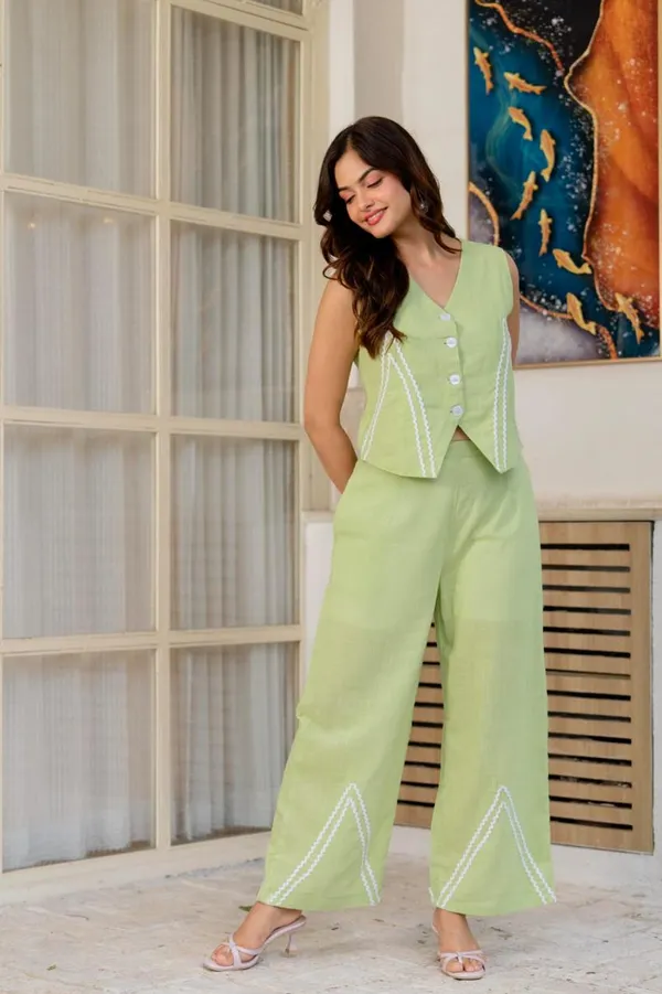 Mint_Green_Sleeveless_Top_and_Palazzo_Co-Ord_Set_for_Women