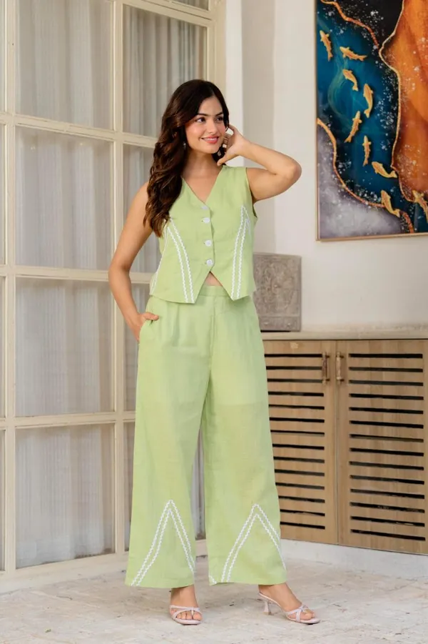 Mint_Green_Sleeveless_Top_and_Palazzo_Co-Ord_Set_for_Women