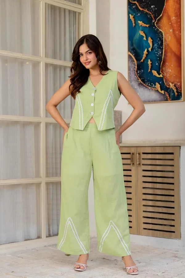 Mint_Green_Sleeveless_Top_and_Palazzo_Co-Ord_Set_for_Women