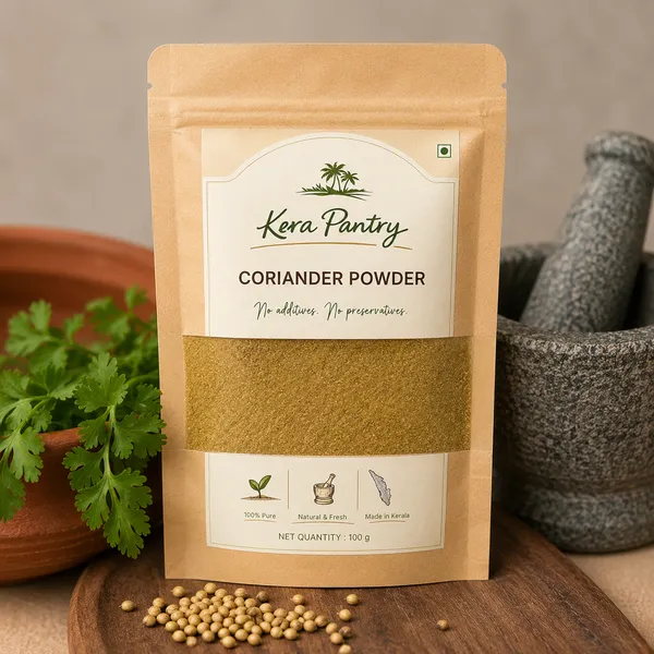Coriander_Powder