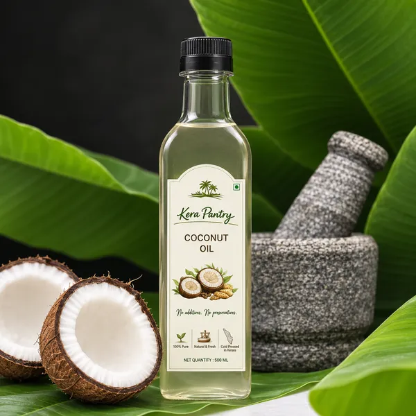 Kerala_Black_&_Gold_Duo:_Cold-Pressed_Coconut_Oil_&_Black_Pepper