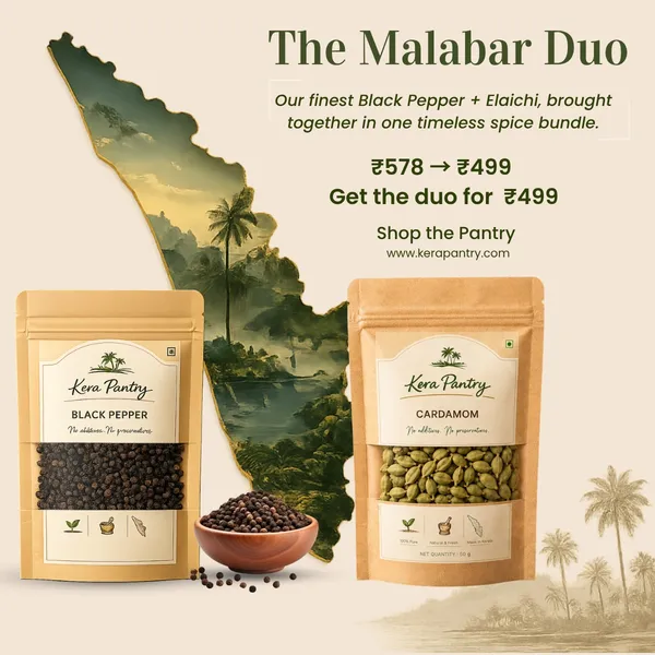The_Malabar_Duo