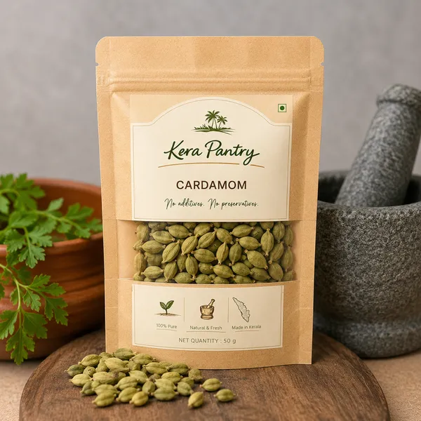 The_Pantry_Edit