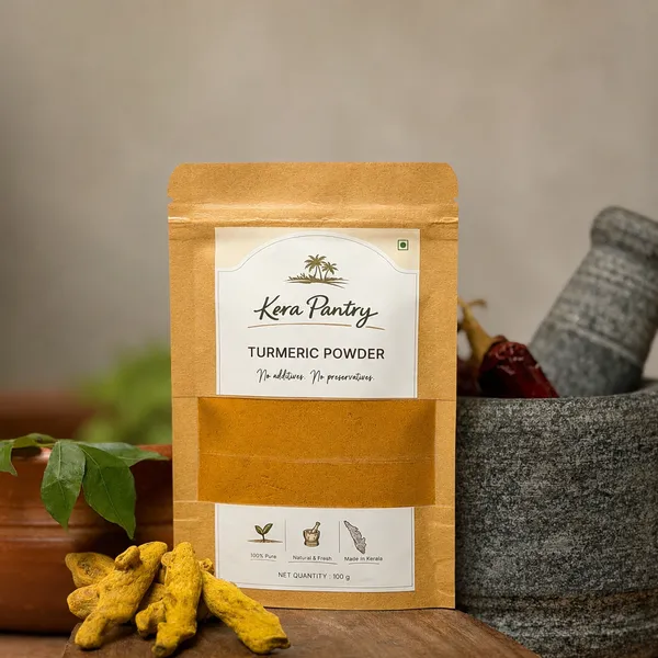 The_Pantry_Edit