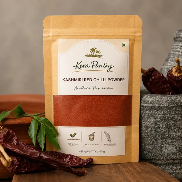 The_Pantry_Edit