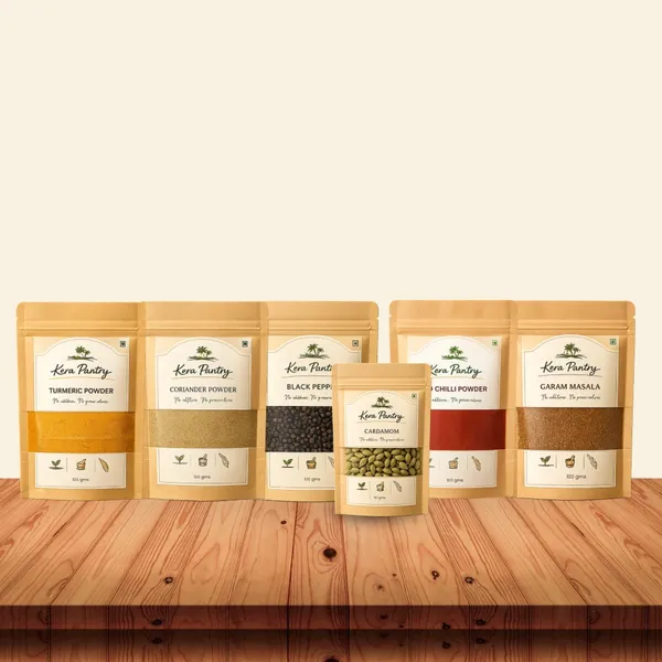 The_Pantry_Edit