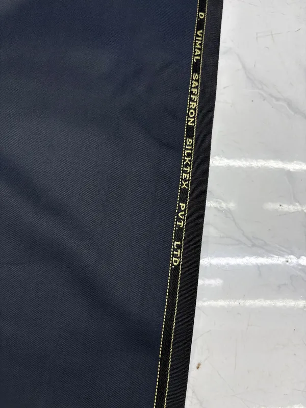 Navy_Blue_Pant_Fabric_-_High_Quality_Trouser_Material