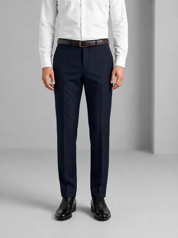 Navy_Blue_Pant_Fabric_-_High_Quality_Trouser_Material