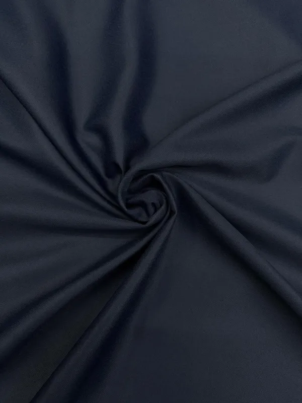 Navy_Blue_Pant_Fabric_-_High_Quality_Trouser_Material