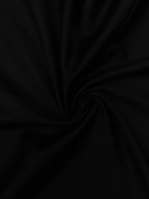 Black_Original_60X60_Giza_Cotton_Premium_Unstitched_Shirts_Fabric_For_Men