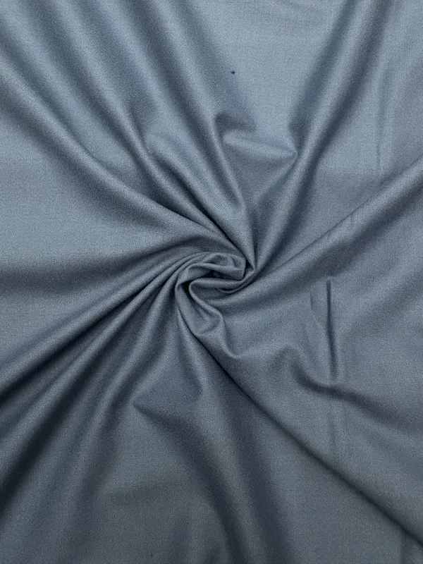 Dark_Grey_Premium_Summercool_Office_Wear_Lotus_Unstitched_Shirts_Fabric_For_Men