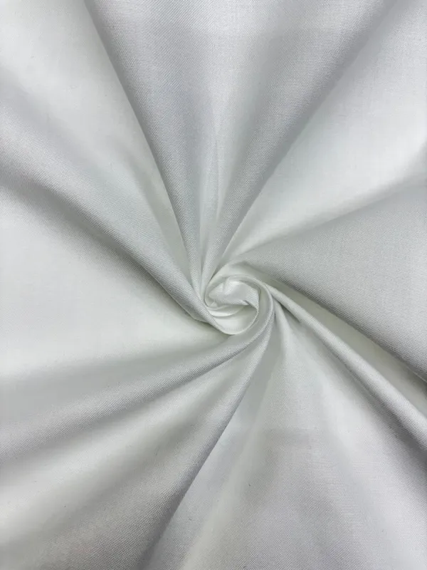 Egg_White_Pant_Fabric_-_High_Quality_Trouser_Material