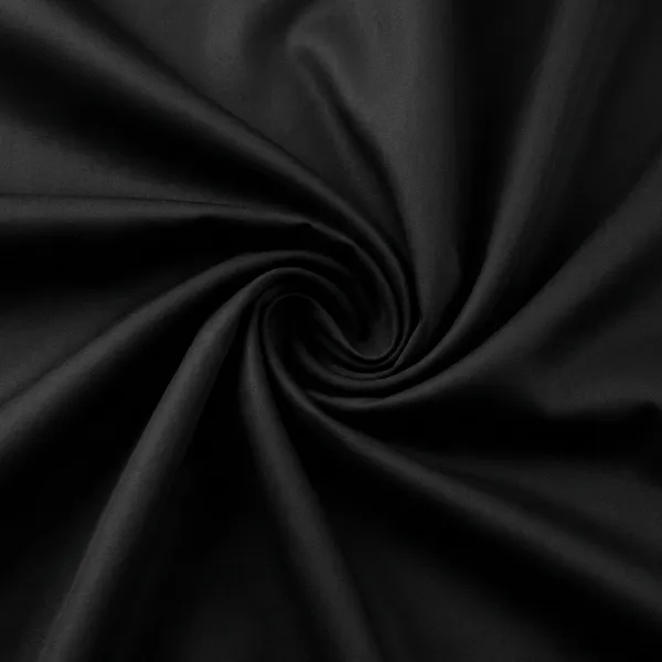 Black_Original_60X60_Giza_Cotton_Premium_Unstitched_Shirts_Fabric_For_Men