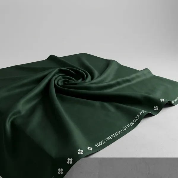 Mehndi_Original_60X60_Giza_Cotton_Premium_Unstitched_Shirts_Fabric_For_Men