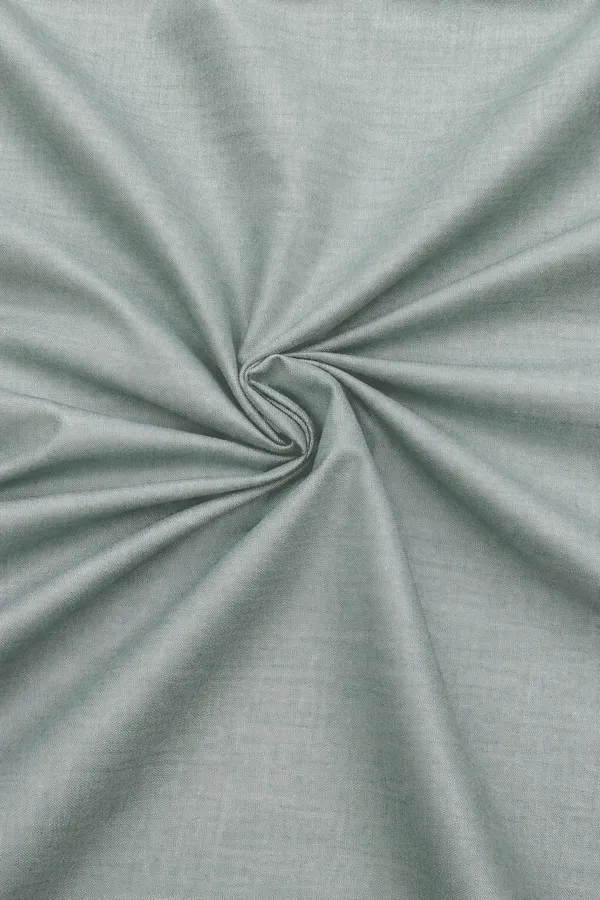 Sage_Green_Premium_Summercool_Office_Wear_Lotus_Unstitched_Shirts_Fabric_For_Men