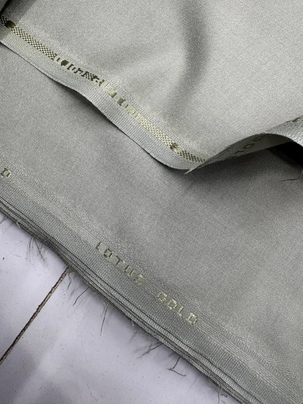 Pearl_Silver_Premium_Summer_Cool_Office_Wear_Lotus_Unstitched_Shirts_Fabric_For_Men