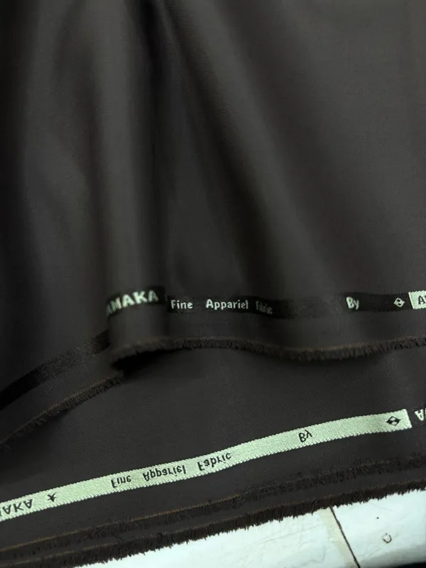 Coffee_Pant_Fabric_-_High_Quality_Trouser_Material