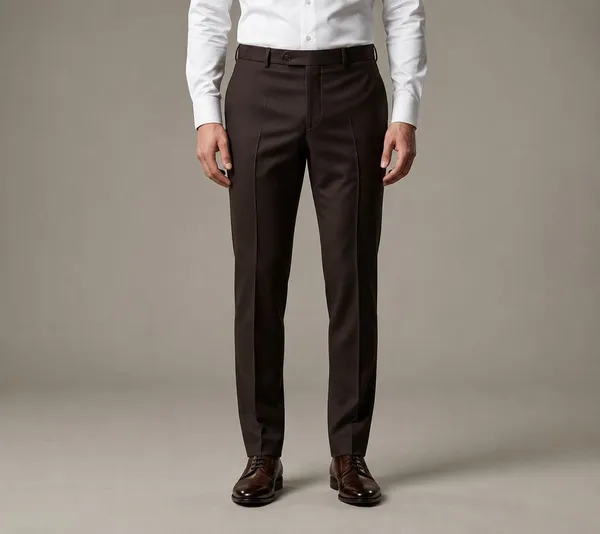 Coffee_Pant_Fabric_-_High_Quality_Trouser_Material
