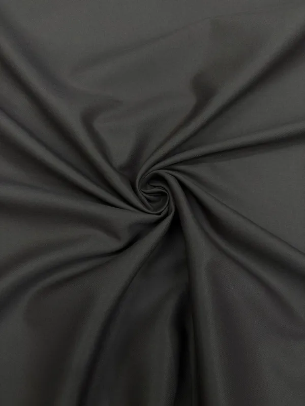 Coffee_Pant_Fabric_-_High_Quality_Trouser_Material