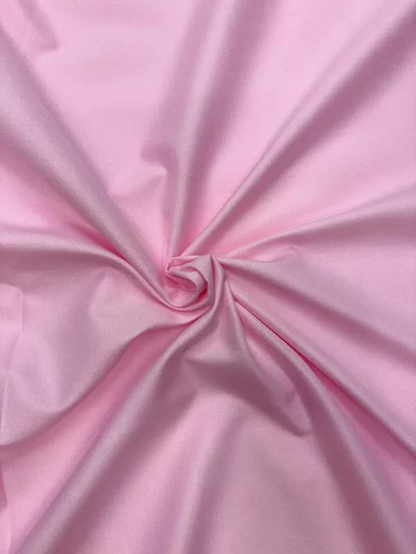 Baby_Pink_Premium_Summercool_Office_Wear_Lotus_Unstitched_Shirts_Fabric_For_Men